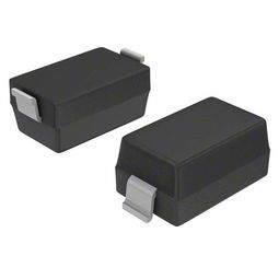 gsd2004w e3 08價格 庫存 規(guī)格 chiponestop 電子元器件采購 ic芯片 ic元器件 電子元器件批發(fā) 華強旗艦