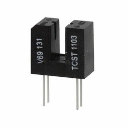 tcst1103價(jià)格 庫(kù)存 規(guī)格 arrow 艾睿 電子元器件采購(gòu) ic芯片 ic元器件 電子元器件批發(fā) 華強(qiáng)旗艦