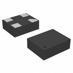 ASDL 5880 C31電子元器件產品參數及市場信息概述
