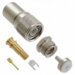 PL375-47 電子元器件 產品參數解析、Datasheet資源、貨源及2019年參考價格匯總