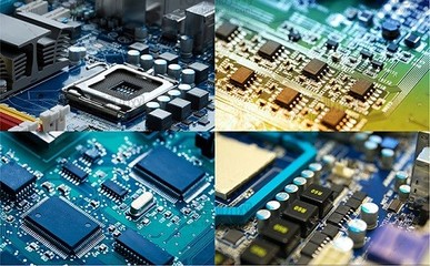 以“專精特新”為核心競爭力，黃時電子精準滿足客戶差異化需求，引領市場前沿
