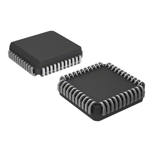 AD679AJ 電子元器件 2020年Datasheet文檔資料、貨源信息及最新參考價(jià)格詳解