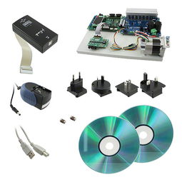 STM32100B MCKIT 電子元器件產(chǎn)品參數(shù)與市場(chǎng)分析 (2019)
