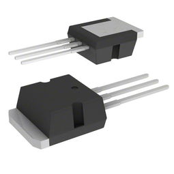 STi7000BCQ ES 電子元器件產(chǎn)品參數(shù)與市場(chǎng)參考（基于2019年datasheet）
