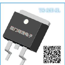 濟(jì)南電子元器件價(jià)格 濟(jì)南電子元器件批發(fā) 濟(jì)南電子元器件廠家 