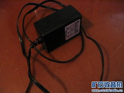 大量電子元器件處理之四 電子元器件的妥善安置與未來(lái)出路
