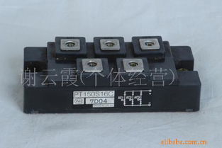 探索電子元器件中的“潛力股” 謝云霞帶您了解未分類(lèi)產(chǎn)品清單