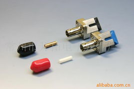 常州市開拓電子元件廠——其他顯示器件產品列表與電子元器件概覽