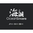 上海影視節目制作公司 創意與技術的交匯之地